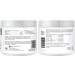 Wholistic Pet Organics Diatomaceous Earth Wormer 4.5 oz - Buy Online on SooperMarket.com