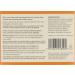 Buy Scottish Fine Soaps Thistle & Black Pepper Body Bar 200g - Luxurious Natural Skincare for International Shipping - Buy Online on SooperMarket.com
