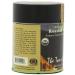 Shop Tao of Tea Organic Roasted Matأ© 4 oz - Premium Herbal Brew - Buy Online on SooperMarket.com