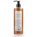 Prija Ginseng Vitalizing Liquid Soap 5 Pack - 5 x 380ml - Vegan & Dermatologically Tested - Daily Use - Buy Online on SooperMarket.com