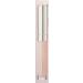 By Terry Baume de Rose Liquid Lip Balm - Full & Plump Lips 0.08 oz (Pack of 1) - Buy Online on SooperMarket.com