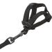 Nobby Nylon Ferret/Rat Set - Durable & Stylish Black Pet Accessories for Your Furry Friends - International Shipping Available - Buy Online on SooperMarket.com