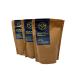 Luxury Hot Chocolate - Real 44% Belgian Milk Chocolate Flakes - 750g