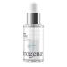 Neutrogena Hydro Boost Glow Primer & Serum with Hyaluronic Acid - 1.0 fl. oz - Buy Online on SooperMarket.com