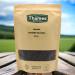Organic Sun-Dried Sultanas - 100% Natural No Additives or Preservatives - Vegan GMO-Free Certified Organic - Sweet Juicy and Nutritious Snack - Perfect for Baking and Cooking - Thames Organic 1kg - Buy Online on SooperMarket.com