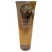 Bath & Body Works Warm Vanilla Sugar Ultra Shea Body Cream 8 Oz (I0095235) Vanilla 8 Ounce (Pack of 1)