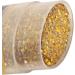 Buy Holographic Sequins Paint | Sparkling Glitter Makeup for Face Body & Hair - Perfect for Women - Buy Online on SooperMarket.com