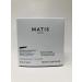 MATIS PARIS HYDRAMOOD Night Mask - Intense Hydration & Skin Renewal | #A0510011 - Buy Online on SooperMarket.com