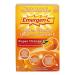 Emergen-C Orange Vitamin C 1000mg (90 Packets) 90 Count