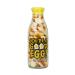 Sweets Bottle You re A Good Egg Gummy Fried Egg Sweets Candy Gift Treat Kitchen - 350g