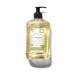 A La Maison de Provence Liquid Hand Soap - Rosemary Mint, Honeysuckle & White Tea Scent - 16.9 oz Pump Bottles - Buy Online on SooperMarket.com
