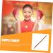 Mikinona Hairpin Hair Sticks for Hair Womens Hair Accessories Traditional Style Hair Sticks Retro Hair Chopsticks Wedding Hair Accessories Hair Pins for Hairstyles Wood Miss Simple Antique - Buy Online on SooperMarket.com