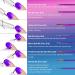 25Pcs Nail Drill Bits Set with Portable Holder - Ceramic Diamond Carbide Cuticle Efile Remover Bits for Acrylic Nails - 3/32 Inch, Home Salon Acrylic Gel Nail Polish - Buy Online on SooperMarket.com