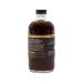 Pratt Standard Non-Alcoholic Old Fashioned Syrup 8 OZ | Craft Cocktails at Home - Buy Online on SooperMarket.com