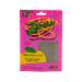 FAT CAT Organic Catnip - Hoots Zoom Around the Room Catnip - Grown & Harvested in USA