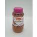 Schwartz SEASON ALL Seasoning. Savoury Seasoning blend of Black pepper Paprika and celery seeds. Suitable for Vegetarians 840g. By Limitless Essentials