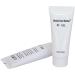 RF Gel - Conductive Radiofrequency Skin Gel for RF Devices - Buy Online on SooperMarket.com