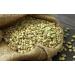 Ethiopian 2kg Green Coffee Beans For Home Roasting Yirgacheffe Green/Raw 100% Arabica Coffee Beans - Buy Online on SooperMarket.com