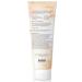 Nakery Beauty Skin Toning Body BUTTER - Seductive Comfort - 10 Fl Oz. - Buy Online on SooperMarket.com
