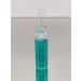 Dr. Grandel Moisturizing & Rejuvenating Facial Mask - 3000 ml | International Shipping Available - Buy Online on SooperMarket.com