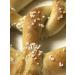 Boise Salt Co. Pretzel Salt - 4 Ounce Resealable Standup Pouch - Buy Online on SooperMarket.com