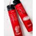 SexyHair Big Volumizing Shampoo/Conditioner | Provides Moisture and Hydration | SLS & SLES Sulfate Free | All Hair Types - Buy Online on SooperMarket.com