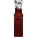 Cattlemen's Kansas City Classic BBQ Sauce - 18 oz (1.12 lb) - Authentic Flavor - 1 Pack - Buy Online on SooperMarket.com