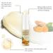 Wrinkle Multi Balm Stick Turmeric Retinol Face Stick Turmeric Cream Stick Anti Wrinkles Face Moisturiser Balm Stick for Eye/Neck/Face Care Reduce Fine Lines Brighten Skin Tone Skin Firming - Buy Online on SooperMarket.com