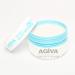 Agiva Hair Styling Fiber Clay Wax 06 - Medium Hold & Natural Finish | 6oz - International Shipping Available - Buy Online on SooperMarket.com