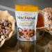 MacFarms Caramel Sea Salt Macadamia Nuts - 10 oz (Pack of 2) - Delicious Snack Duo - Buy Online on SooperMarket.com