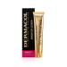 Dermacol Full Coverage Foundation, Liquid Makeup Matte Foundation with SPF 30