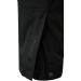 Mountain Warehouse Raptor Kids Snow Ski Pants - Black, 9-10 Years | Detachable Suspenders - Buy Online on SooperMarket.com