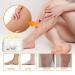 Vitamin K Cream for Varicose Veins - Miracle Cream for Spider Veins & Leg Vein Removal (1pcs) - Fast International Shipping - Buy Online on SooperMarket.com