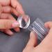 Shanghe Nail Stamp Tool Nail Art Jelly Stamper Nail Art Stamping Stamper by Shanghaiyuming - Buy Online on SooperMarket.com