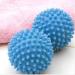 SiMbae 5 Dry Drum Balls Reusable Clothes Dryer Laundry Balls Drying Hygiene Products Household And Baby Care - Buy Online on SooperMarket.com