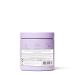 Frank Body Niacinamide Body Scrub - Vegan Exfoliator for Breakouts & Dry Skin | Superfood Berry & Green Tea | 8.82 oz - Buy Online on SooperMarket.com