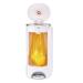 Arm & Hammer Diaper Pail Refill Bags - 20 Count | Holds 600 Diapers | White | Pack of 1 - Buy Online on SooperMarket.com