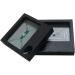 HIOPOIUYT HiFi Sound Improvement 7.83HZ Resonance Pulses Generator Sleep Enhancers Stress Relief For Improved Health Relaxation Black Board - Buy Online on SooperMarket.com
