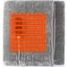 Hudhowks Electric Blanket - Intelligent Heated Throw Energy-Saving Hand Warmer for Home & Sofa - Buy Online on SooperMarket.com