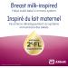 Similac Total Comfort Baby Formula Tummy-Friendly Easy To Digest Now With Breast Milk-Inspired Innovation 2 -FL 0+ Months Powder 570 g - Buy Online on SooperMarket.com