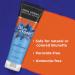 Blue Crush Brunette Shampoo & Conditioner Set - Neutralizes Brassiness - 8.3 fl oz - Buy Online on SooperMarket.com