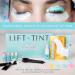 Lash Lift Kit Eyelash Perm Kit with Detailed Instruction Eyelash Lift Kit Easy for Beginner and Professional Lash Perm Kit Achieve Salon-Quality Lashes Lift with Safe and Effective Result - Buy Online on SooperMarket.com