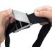 ELFGO Adjustable Diving Weight Belt with Quick Release Buckle - 67 Inch Nylon Webbing for Scuba Diving & Spearfishing - Buy Online on SooperMarket.com