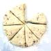 Sticky Fingers Bakeries English Scone Mix - Original Flavor, Easy to Make, Fresh Baked - Makes 12 Scones (2pk) - Buy Online on SooperMarket.com