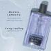 Police Original - Fragrance For Men - Fougere Scent - Opens With Notes Of Bergamot Blood Orange And Apple Blossom - Lavender Rosemary And Clary Sage Middle - Tonka Bean Base - 3.4 Oz EDT Spray 3.4 Fl Oz (Pack of 2) - Buy Online on SooperMarket.com