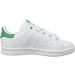 adidas Men's Supernova Running Shoe 12.5 UK - White/Green - Lightweight and Durable - Buy Online on SooperMarket.com