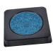 Healeved Glitter Palette Kawaii Makeup White Eye Glitter Green Plastic