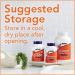 NOW Gluten Digest with BioCoreDPP IV - Gastrointestinal Support - 60 Veg Capsules - Buy Online on SooperMarket.com