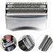 Buy 70S Series 7 Replacement Head Blades for Braun Men's Electric Razors | Compatible with 790CC 720 750CC 760CC 9565 9595 | Premium Foil & Cutter Trimmer Shaving Heads - Buy Online on SooperMarket.com