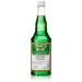 Clubman Osage Rub Invigorating Splash for Head and Face - 6 Pack - Buy Online on SooperMarket.com